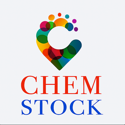 Chemstock