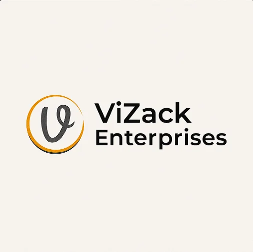 Vizack Enterprises